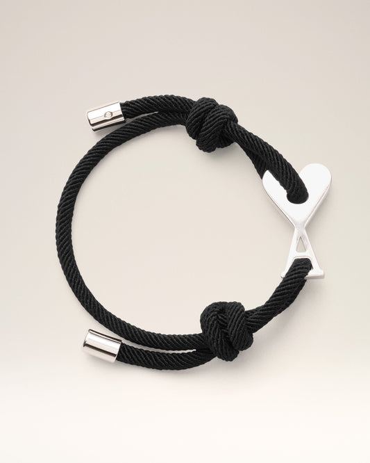 UJW456.HW0021.9002_H_1