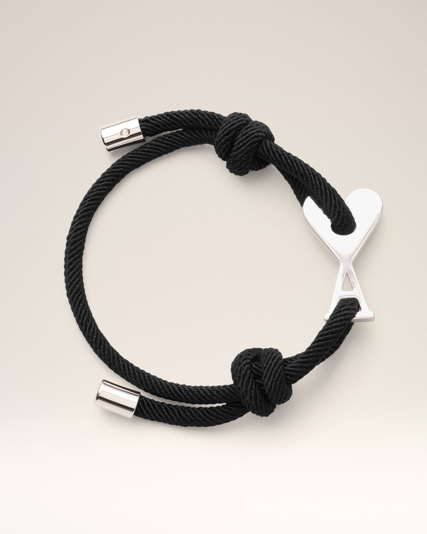 UJW456.HW0021.9002_H_1
