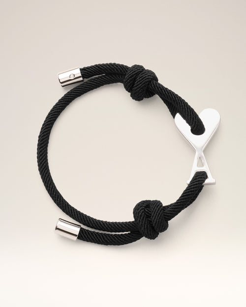 UJW456.HW0021.9002_H_1