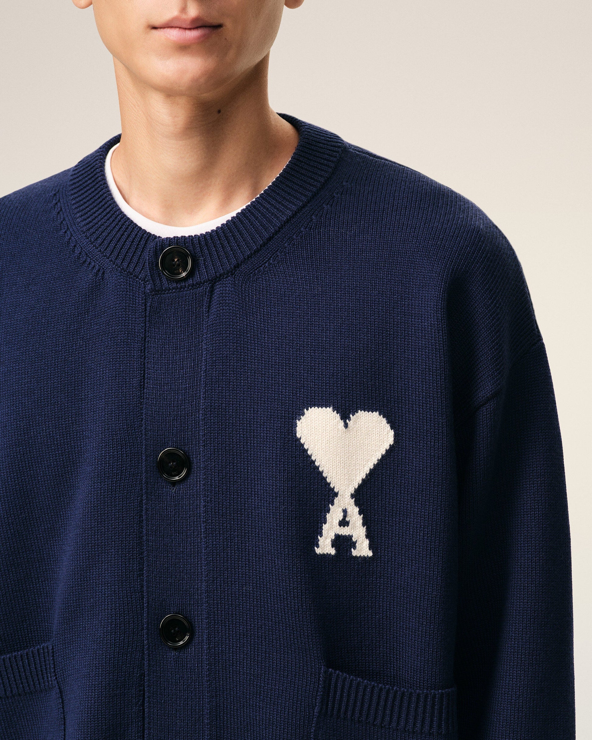 UKC381.KN0156.A116_H_4