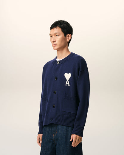 UKC381.KN0156.A116_H_6