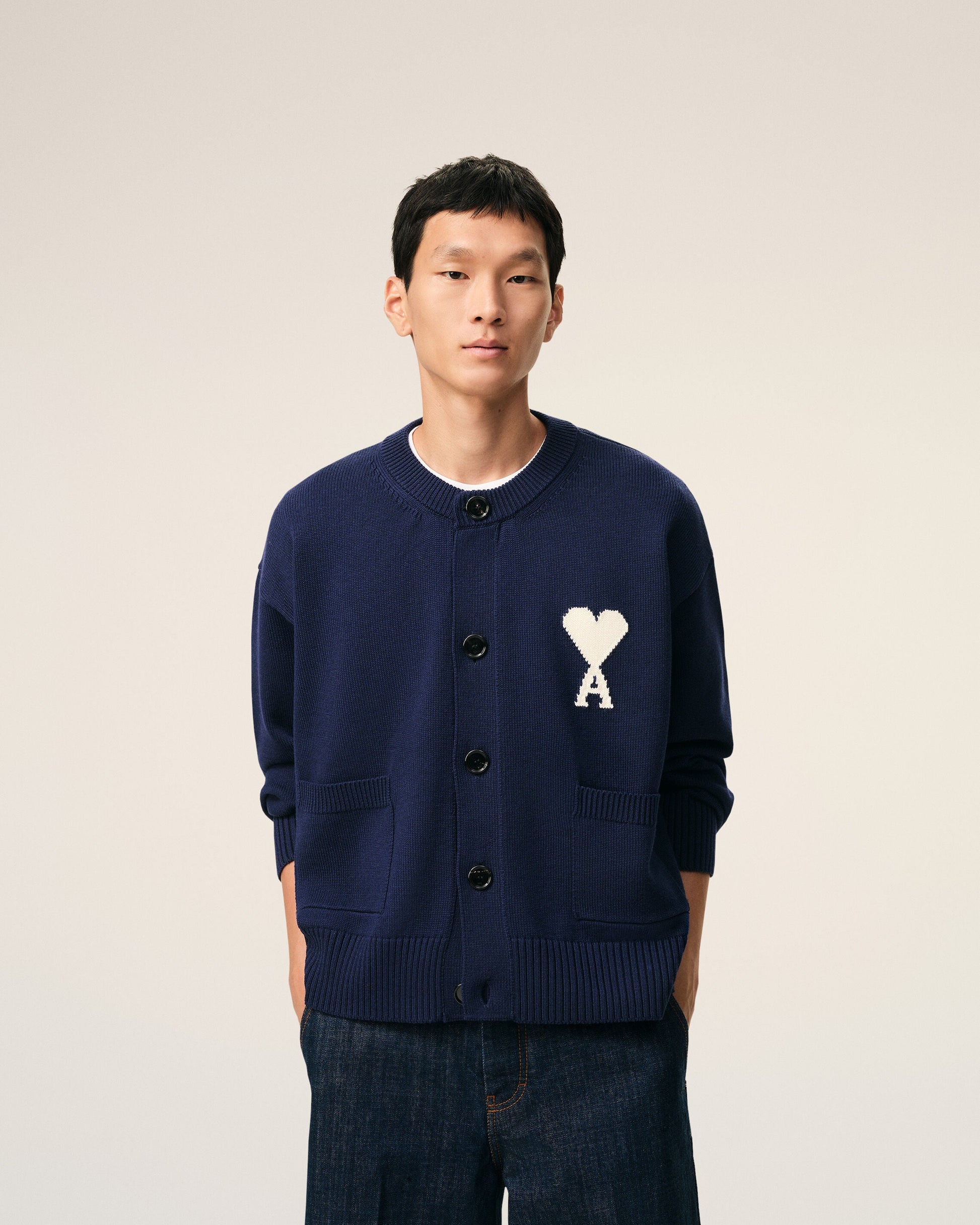 UKC381.KN0156.A116_H_3