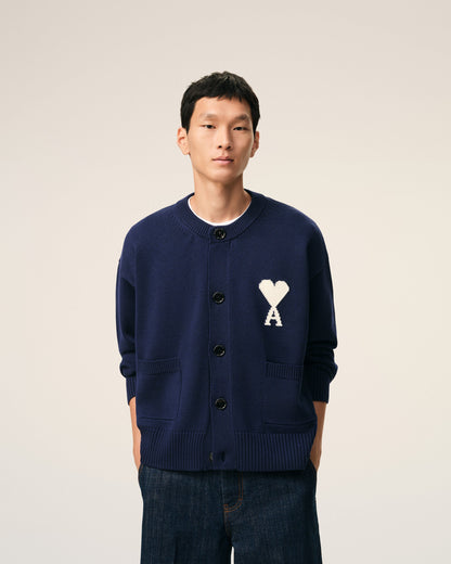 UKC381.KN0156.A116_H_3