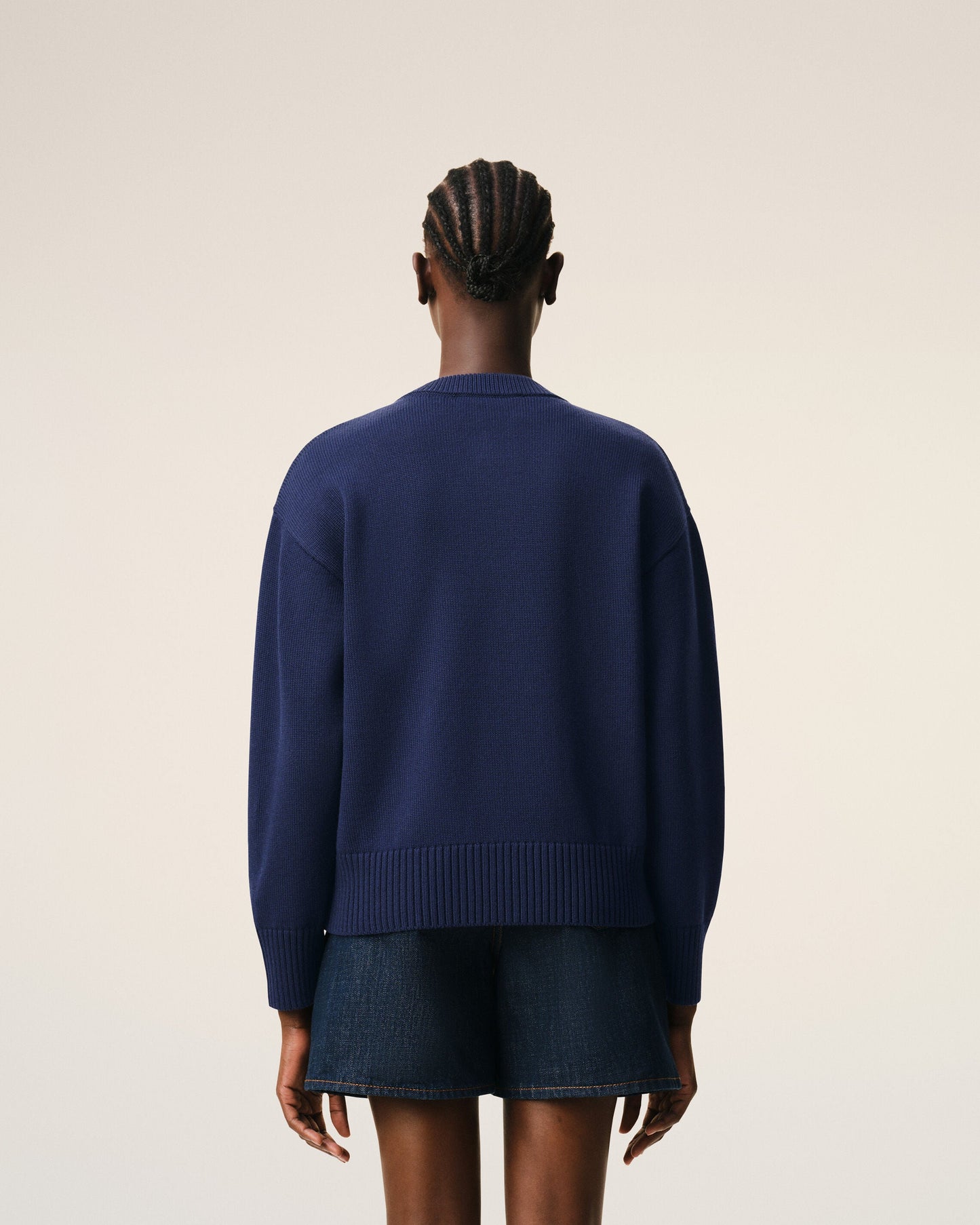 UKC381.KN0156.A116_F_5