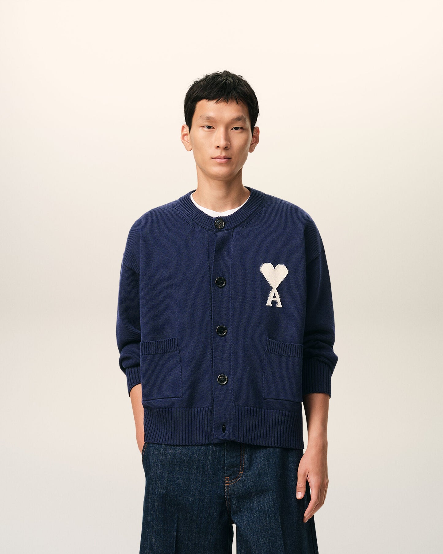 UKC381.KN0156.A116_H_2