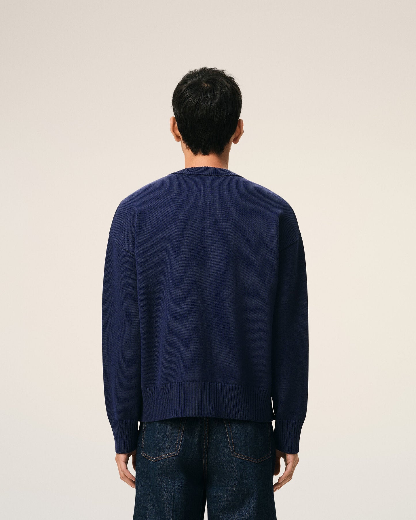 UKC381.KN0156.A116_H_5