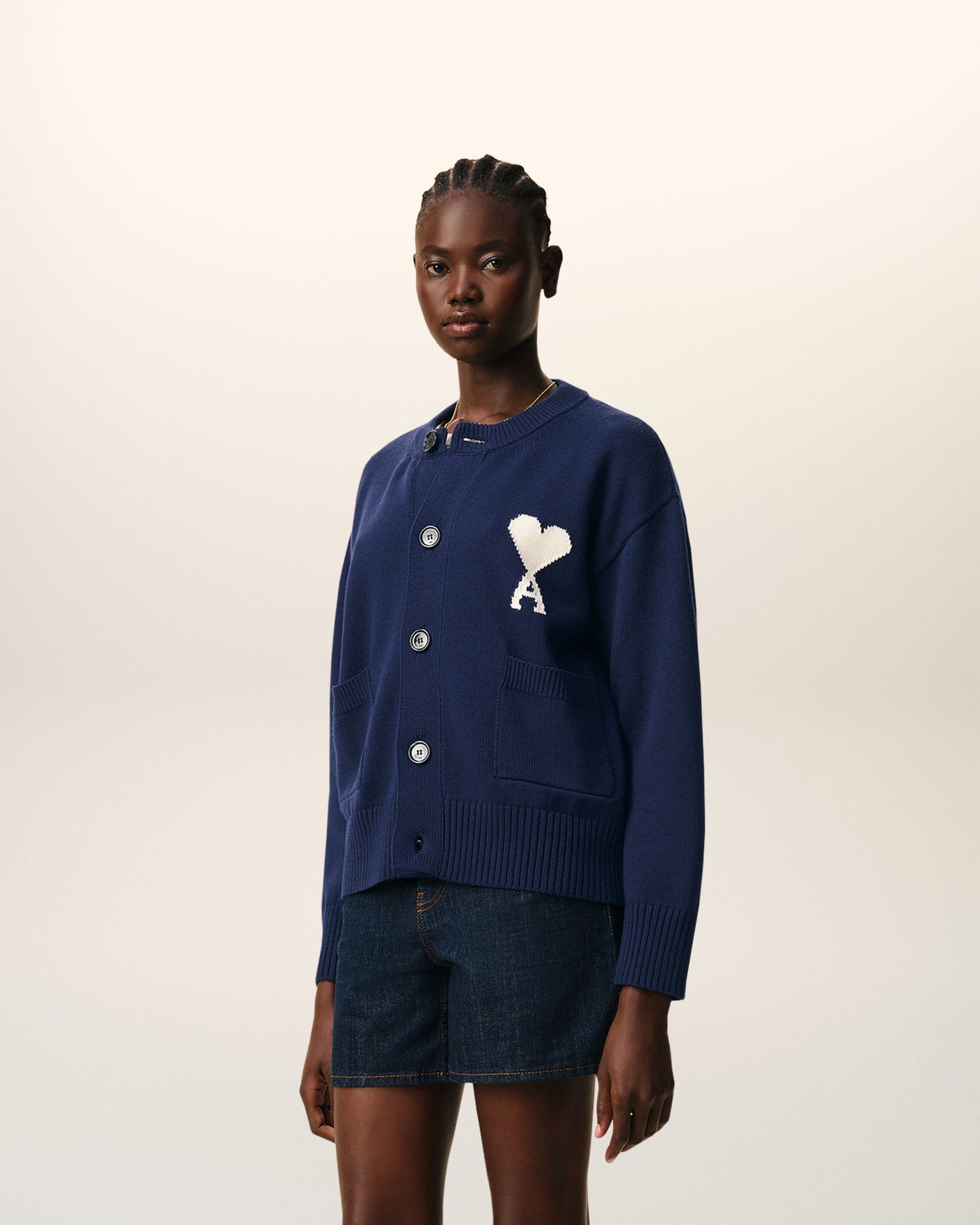 UKC381.KN0156.A116_F_6