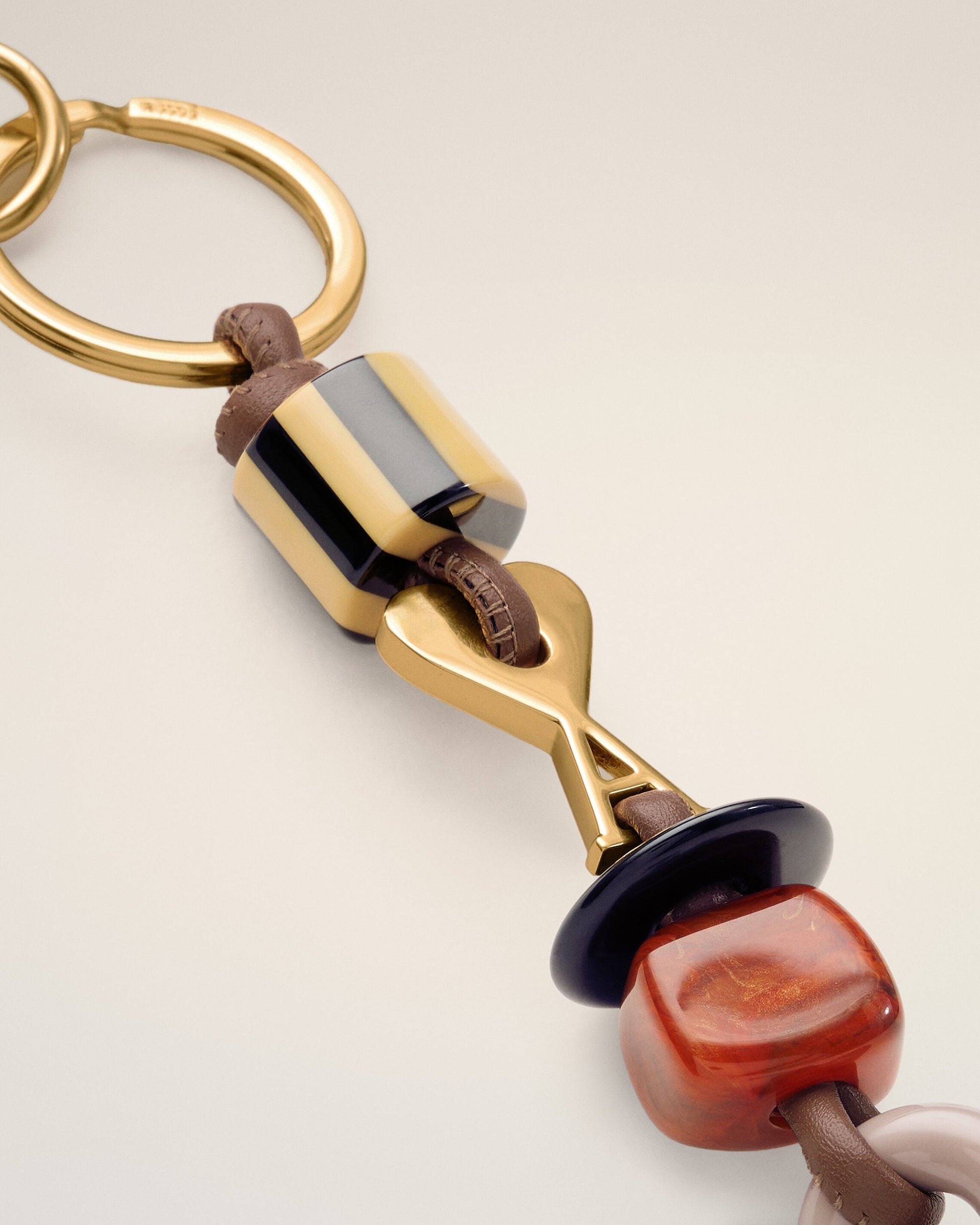 UKR334.HW0023.A142_F_2