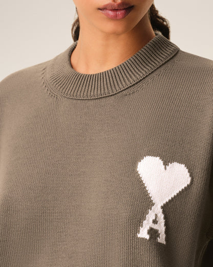 UKS859.KN0156.A117_F_4