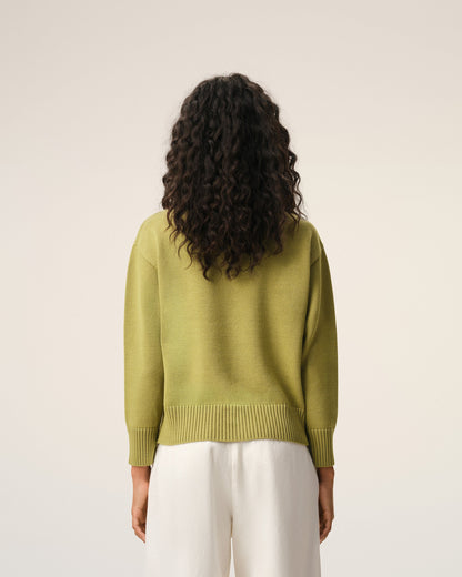 UKS859.KN0156.A118_F_5