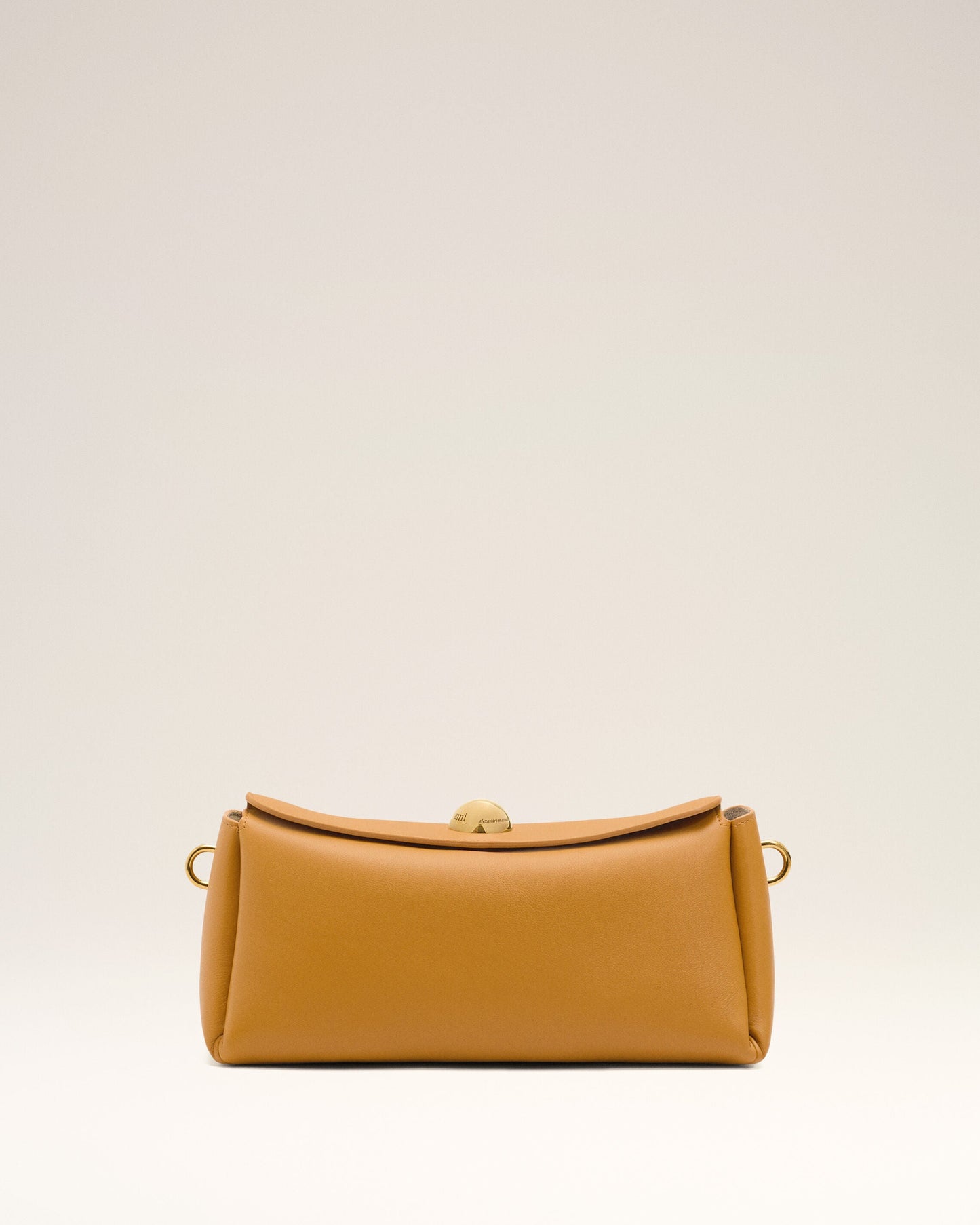 ULL027.AL0103.A086_F_3