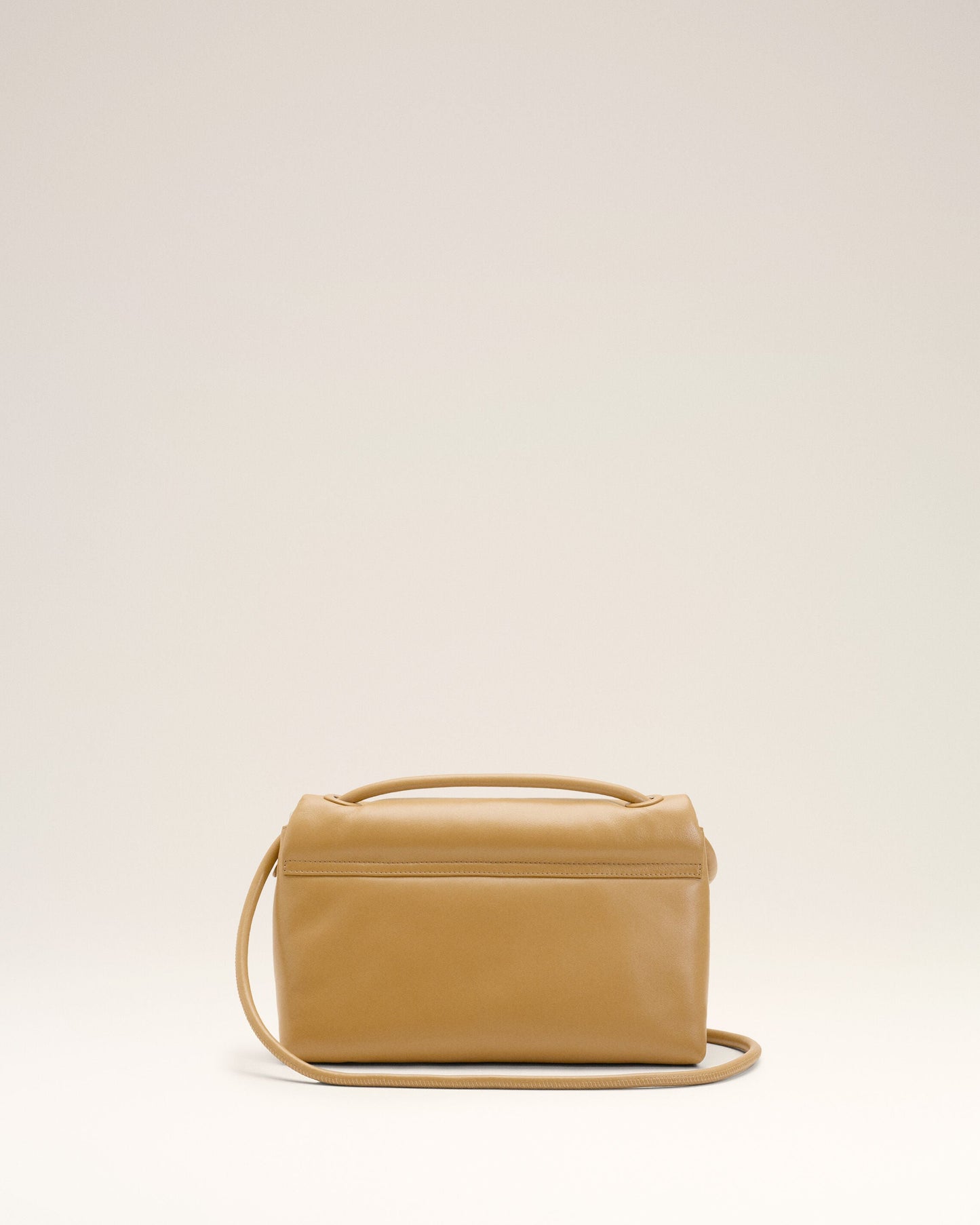 ULL163.AL0052.A086_F_4