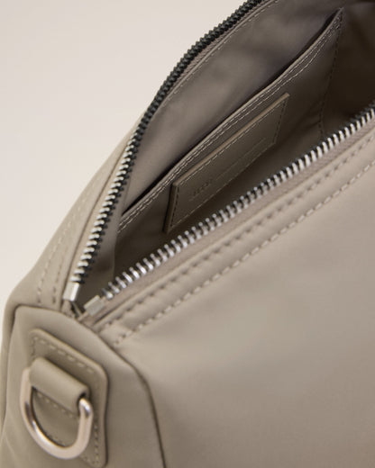 ULL707.AW0001.A002_H_6