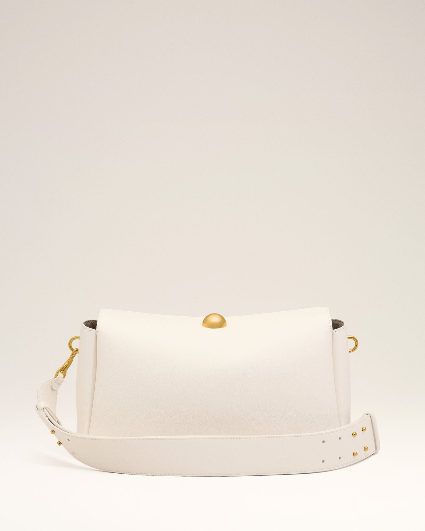 ULL712.AL0103.136_F_5
