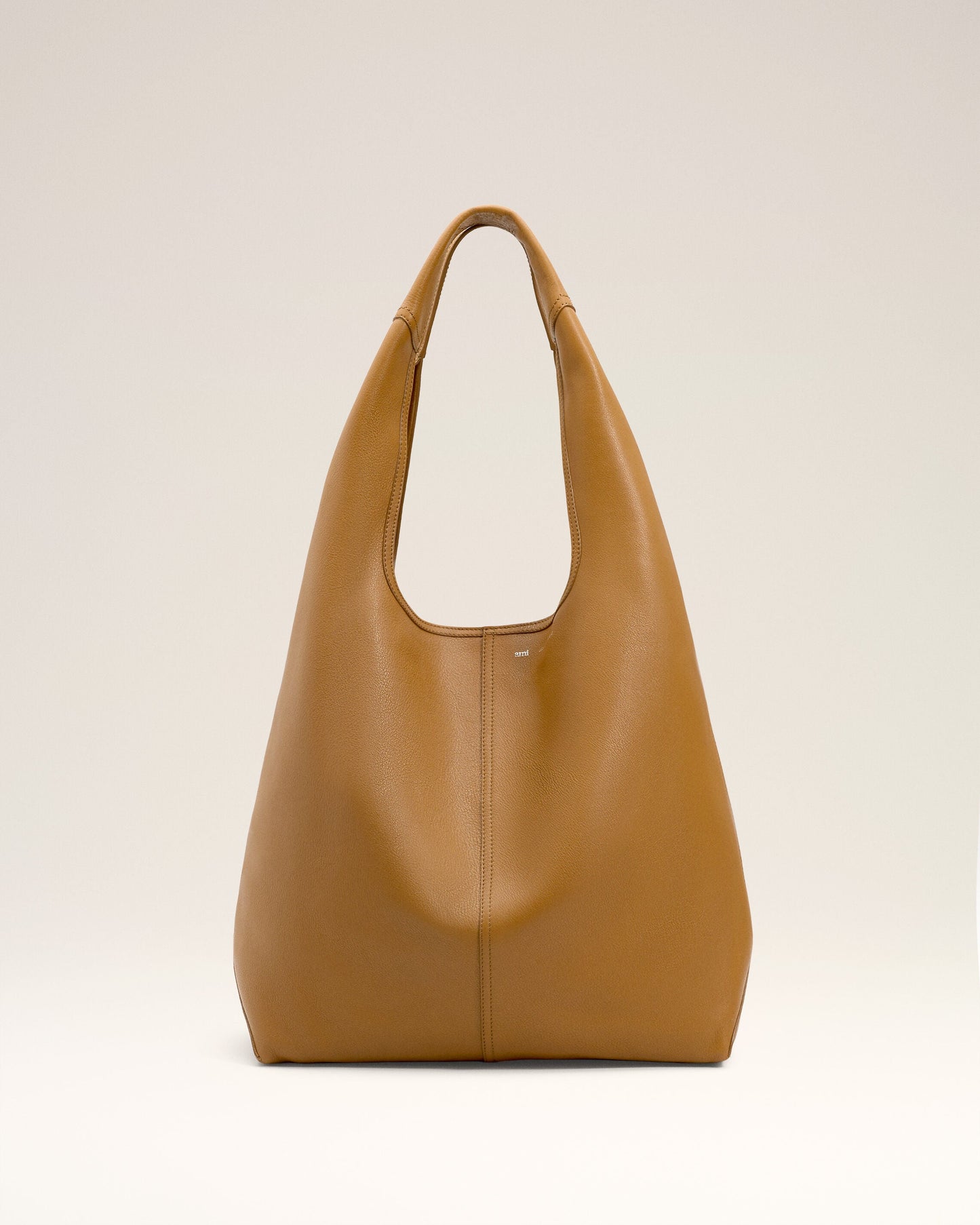 ULL715.AL0137.736_H_1