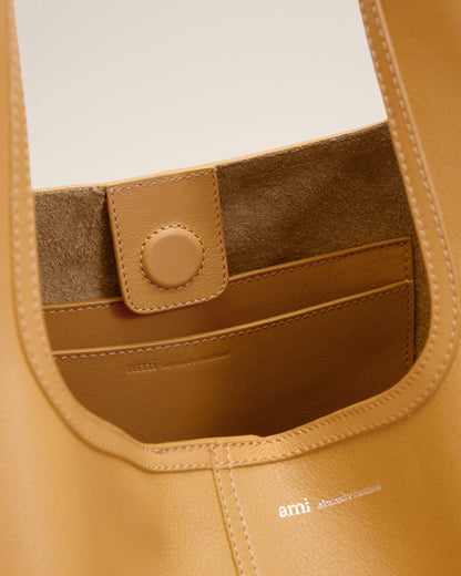 ULL715.AL0137.A086_F_6