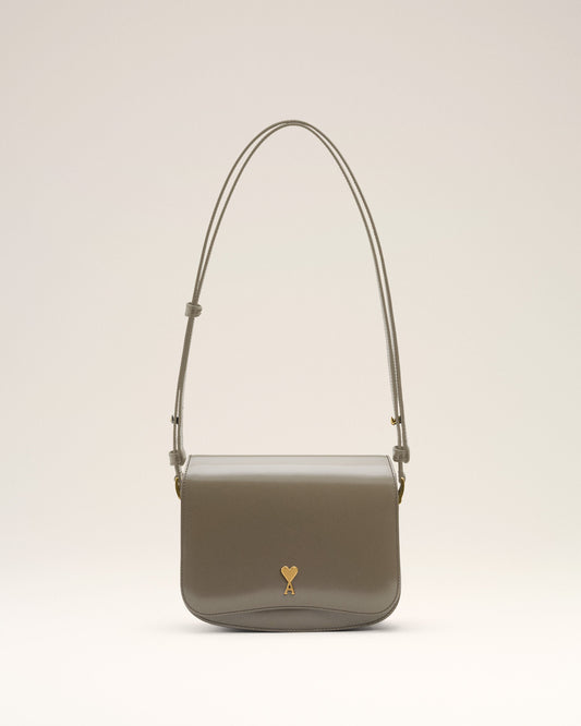 ULL717.AL0139.0516_H_1