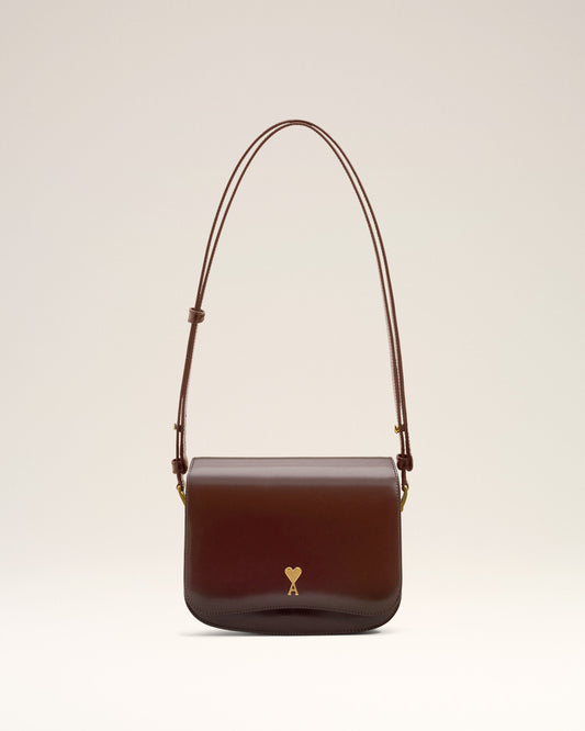 ULL717.AL0139.692_H_1