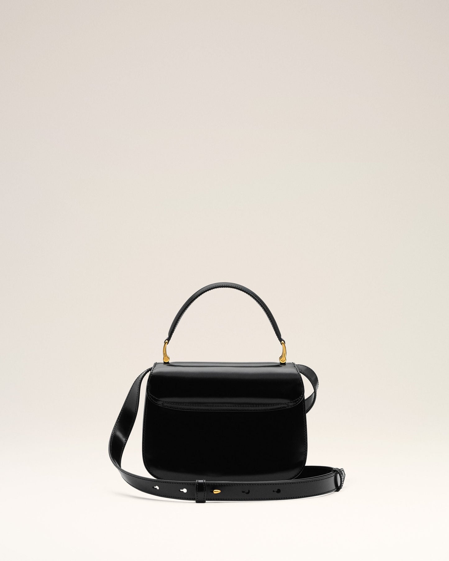 ULL718.AL0139.001_F_4