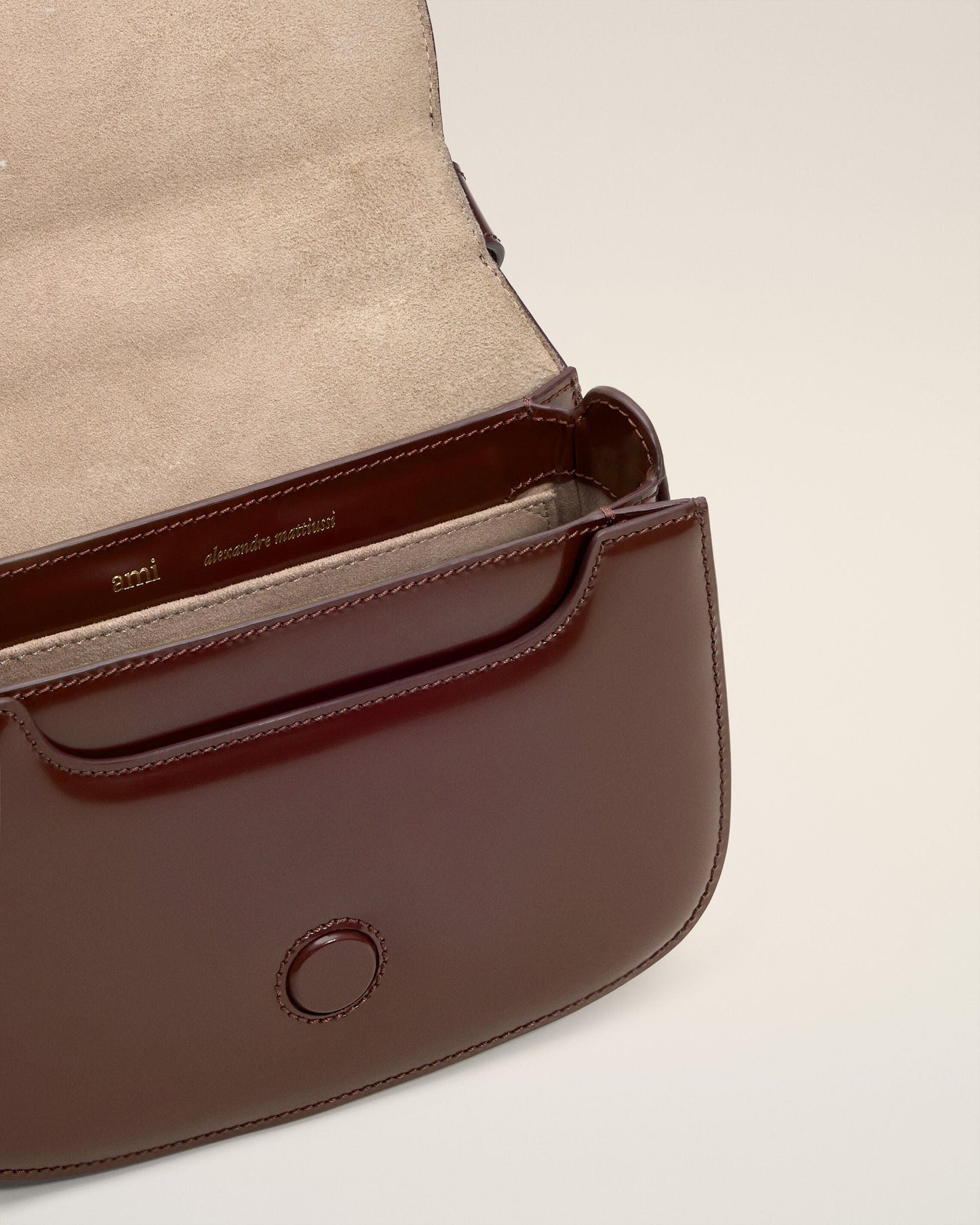 ULL718.AL0139.692_F_6