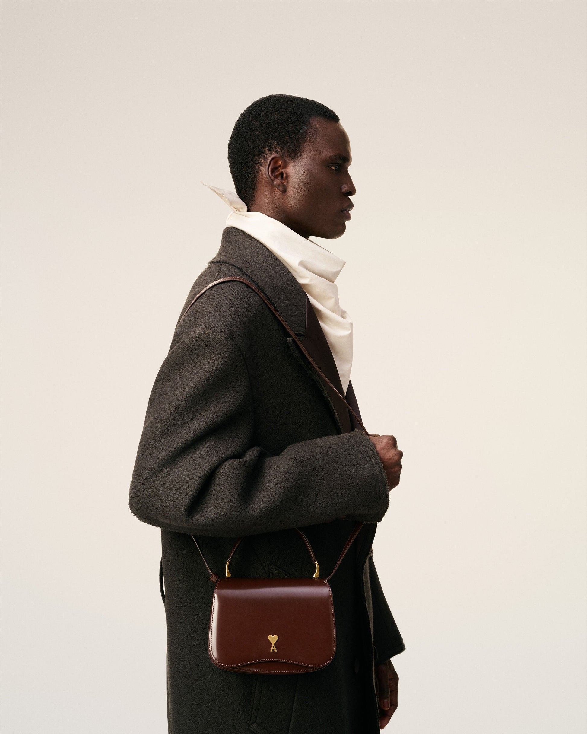 ULL718.AL0139.692_H_2