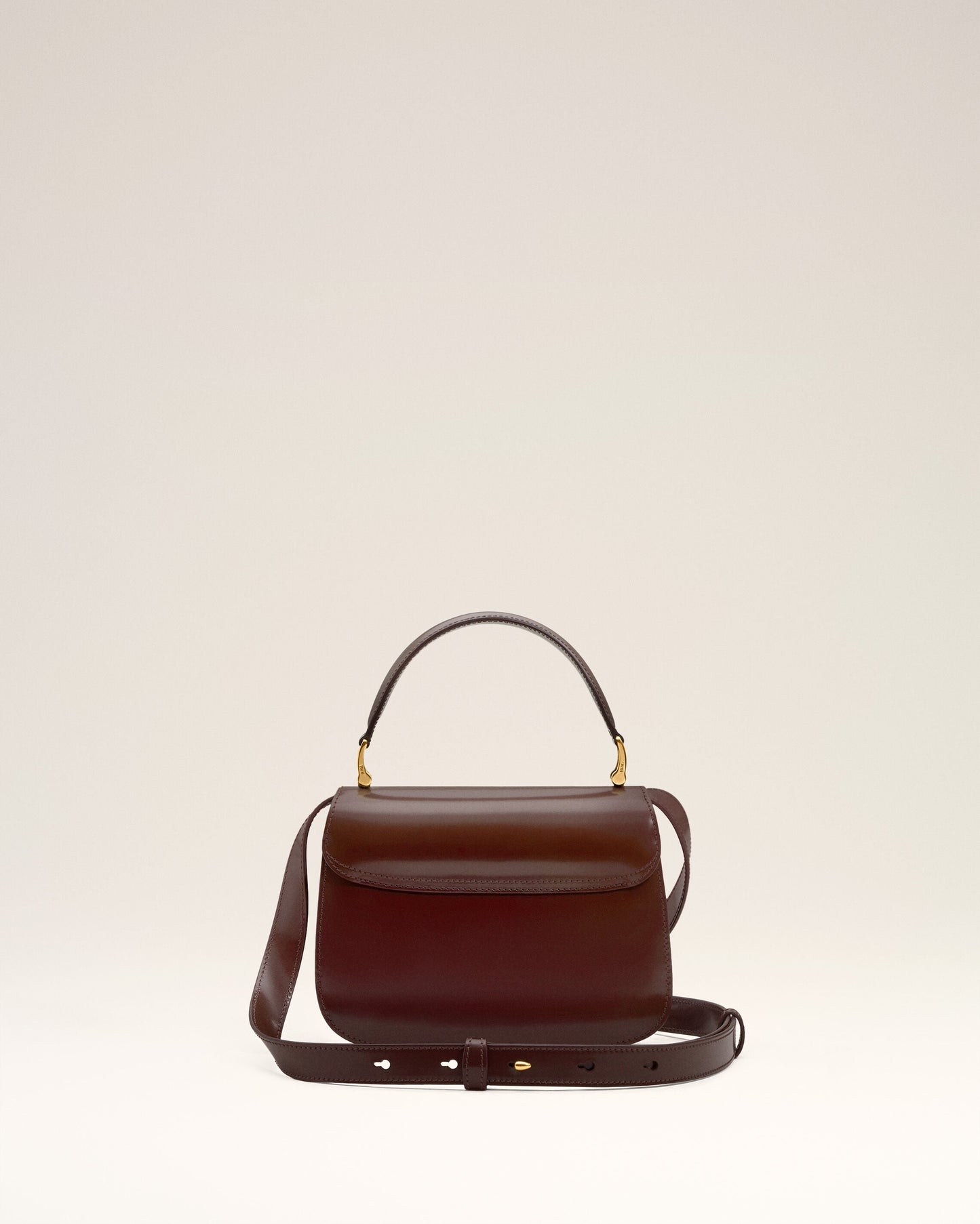 ULL718.AL0139.692_F_4