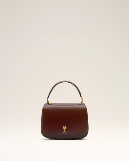 ULL718.AL0139.692_F_1