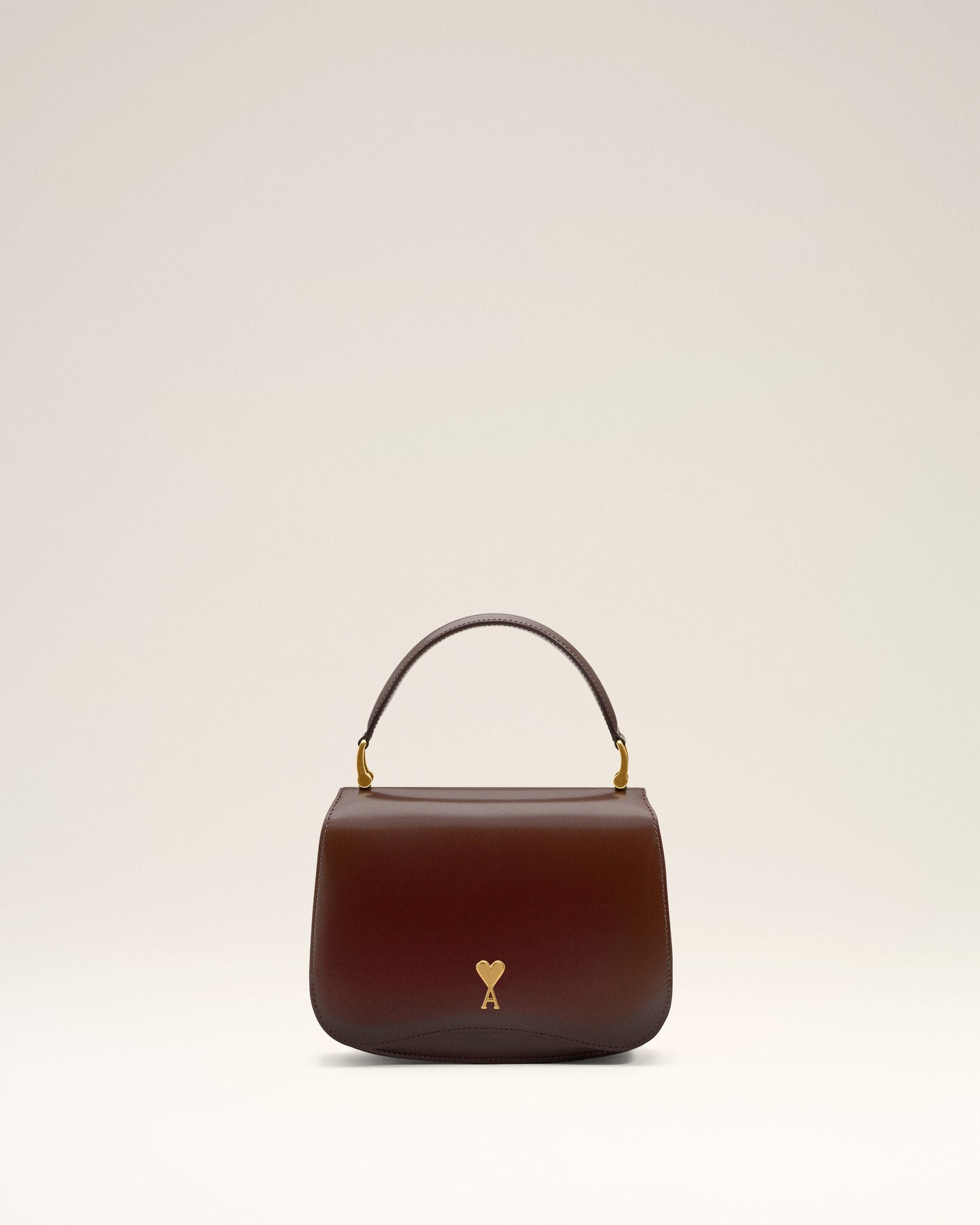 ULL718.AL0139.692_H_1