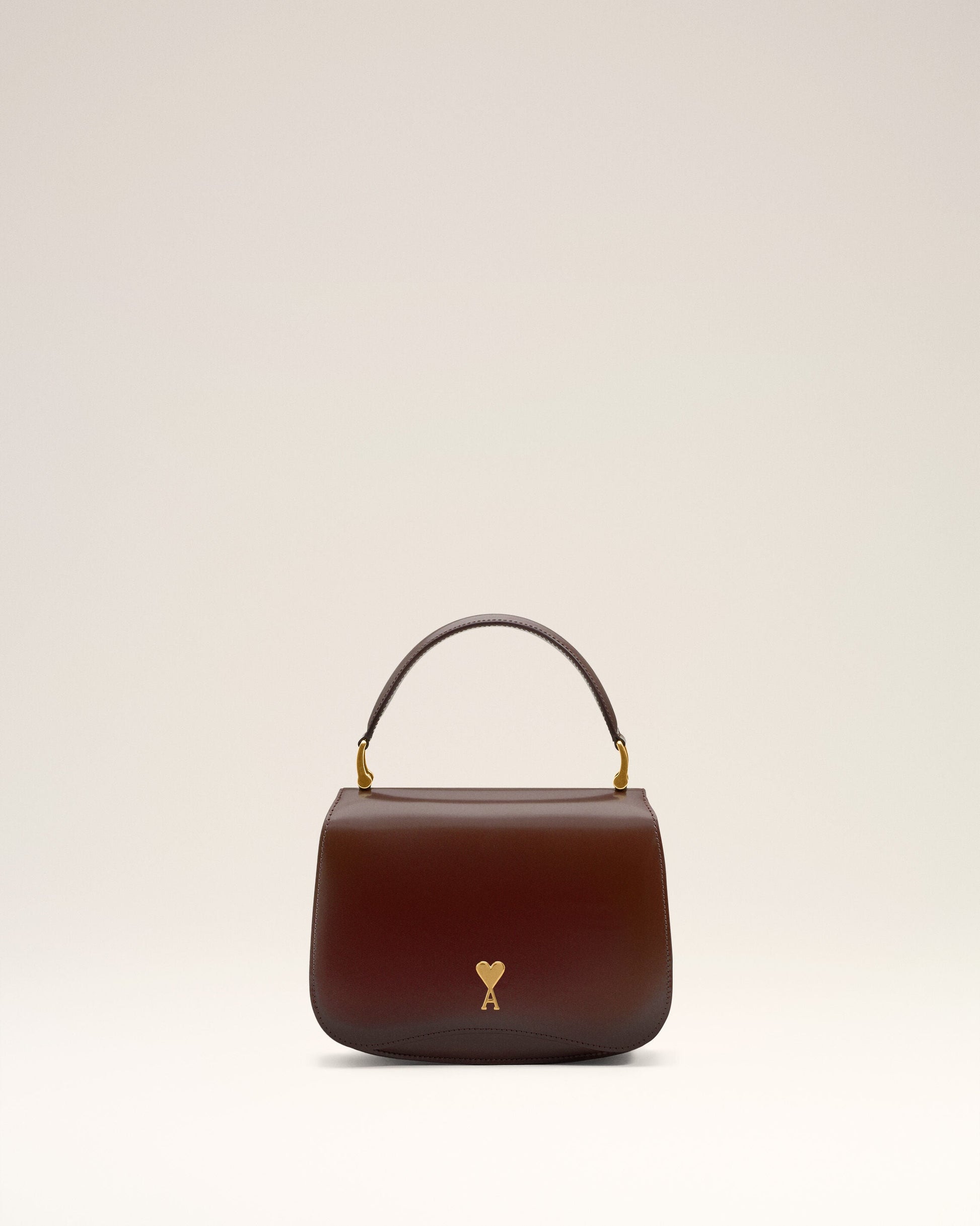 ULL718.AL0139.692_H_1