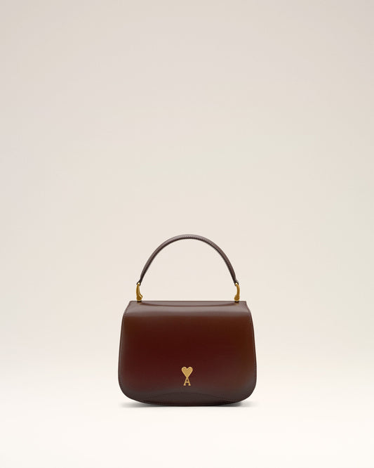 ULL718.AL0139.692_H_1