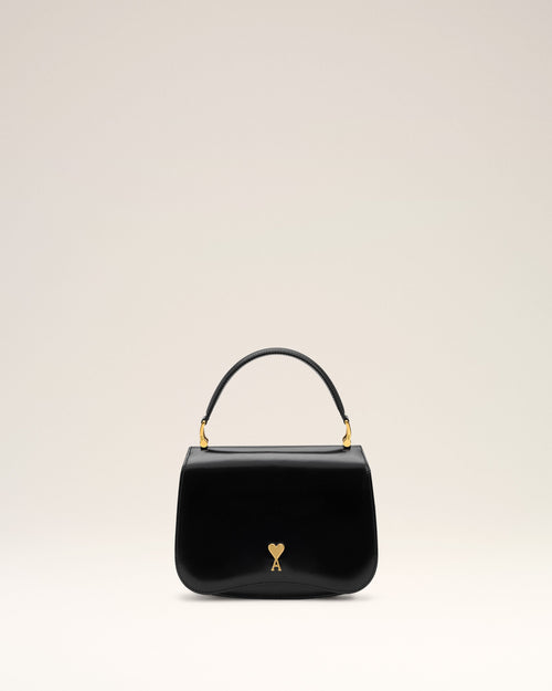 ULL718.AL0139.001_H_1