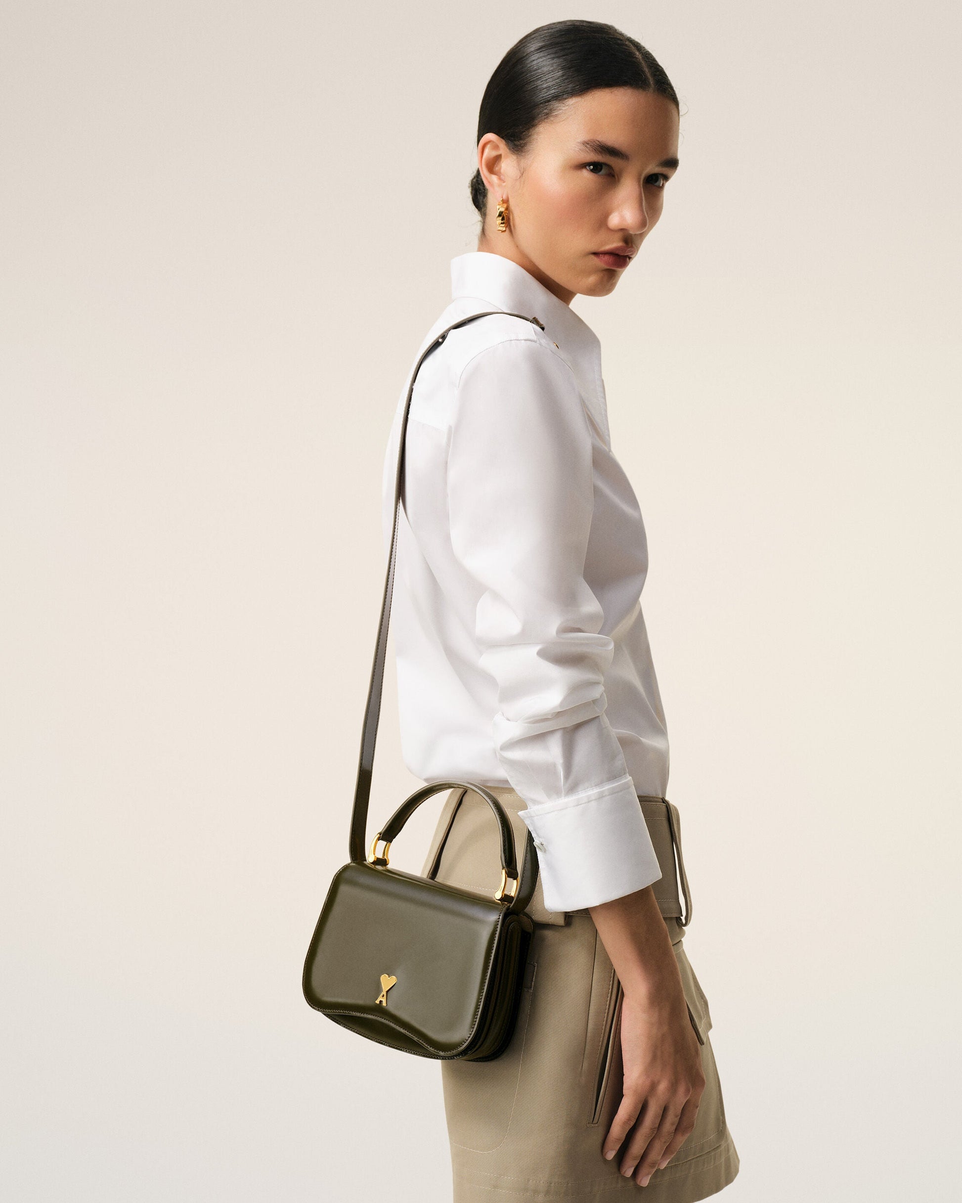 ULL718.AL0139.A037_F_2
