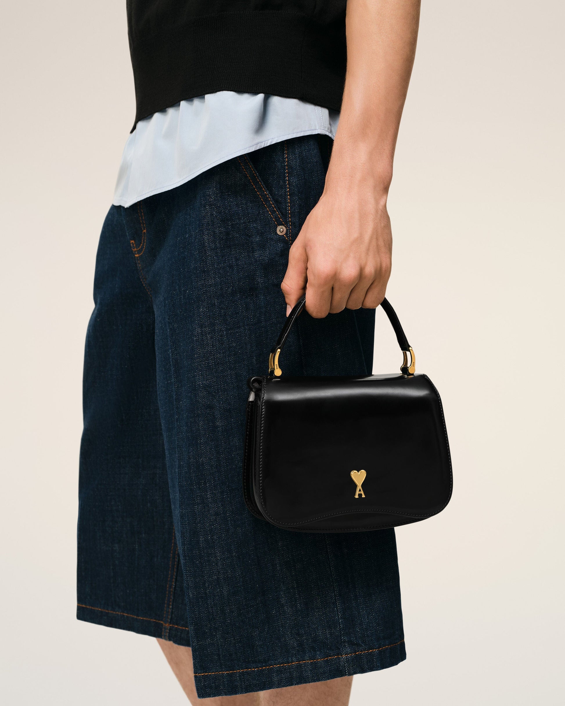 ULL718.AL0139.001_H_7