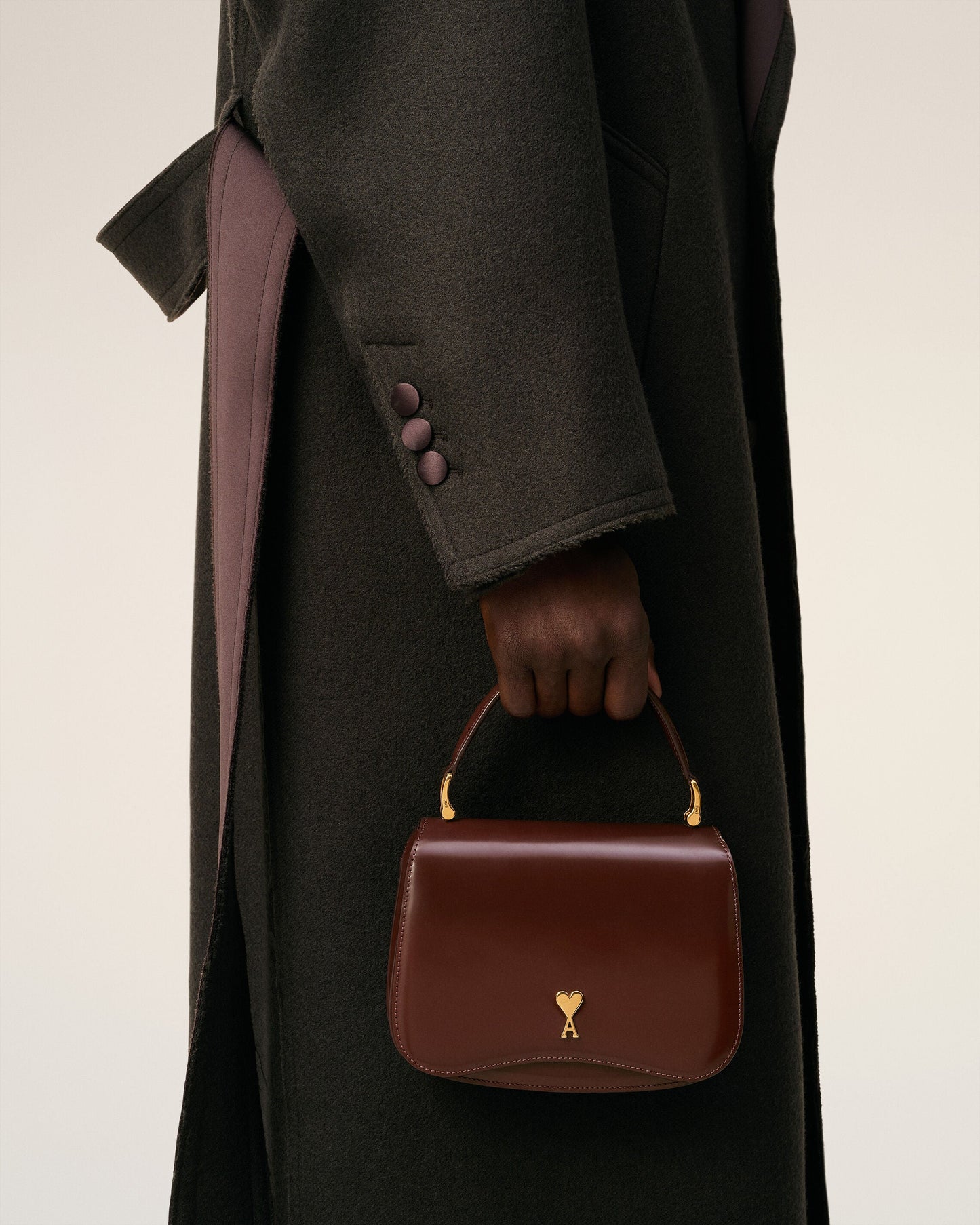 ULL718.AL0139.692_H_7