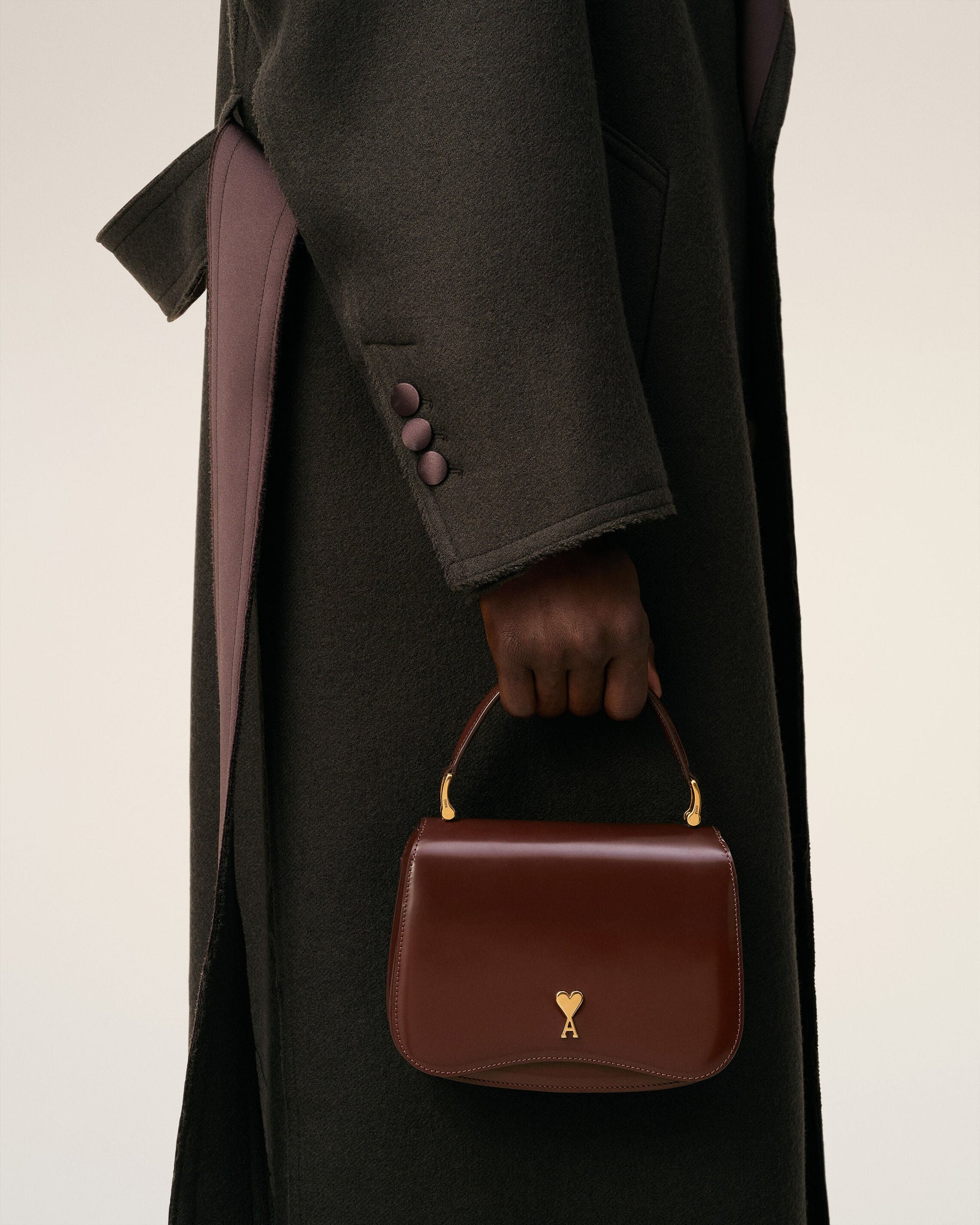 ULL718.AL0139.692_H_7