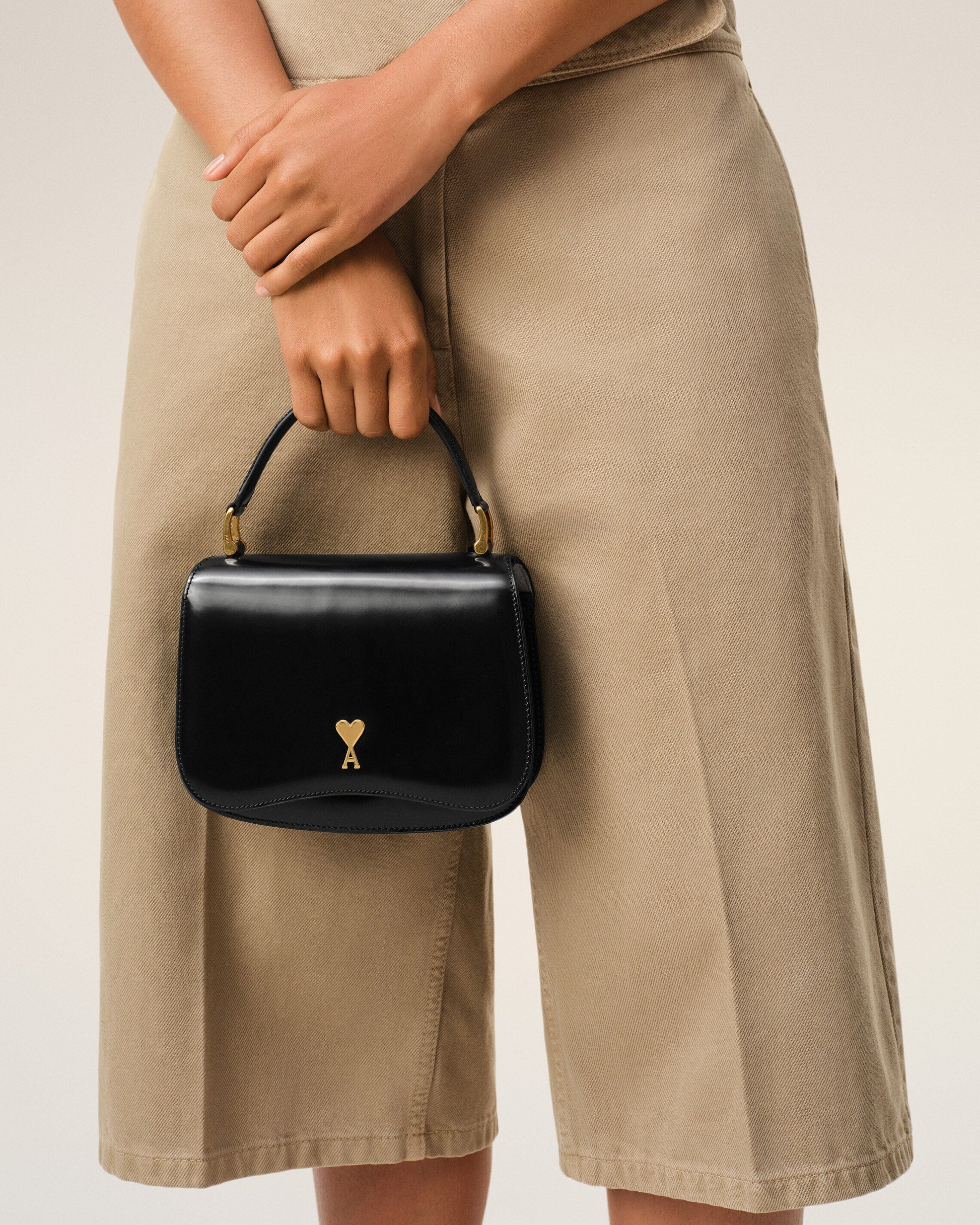 ULL718.AL0139.001_F_2