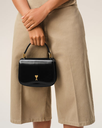 ULL718.AL0139.001_F_2