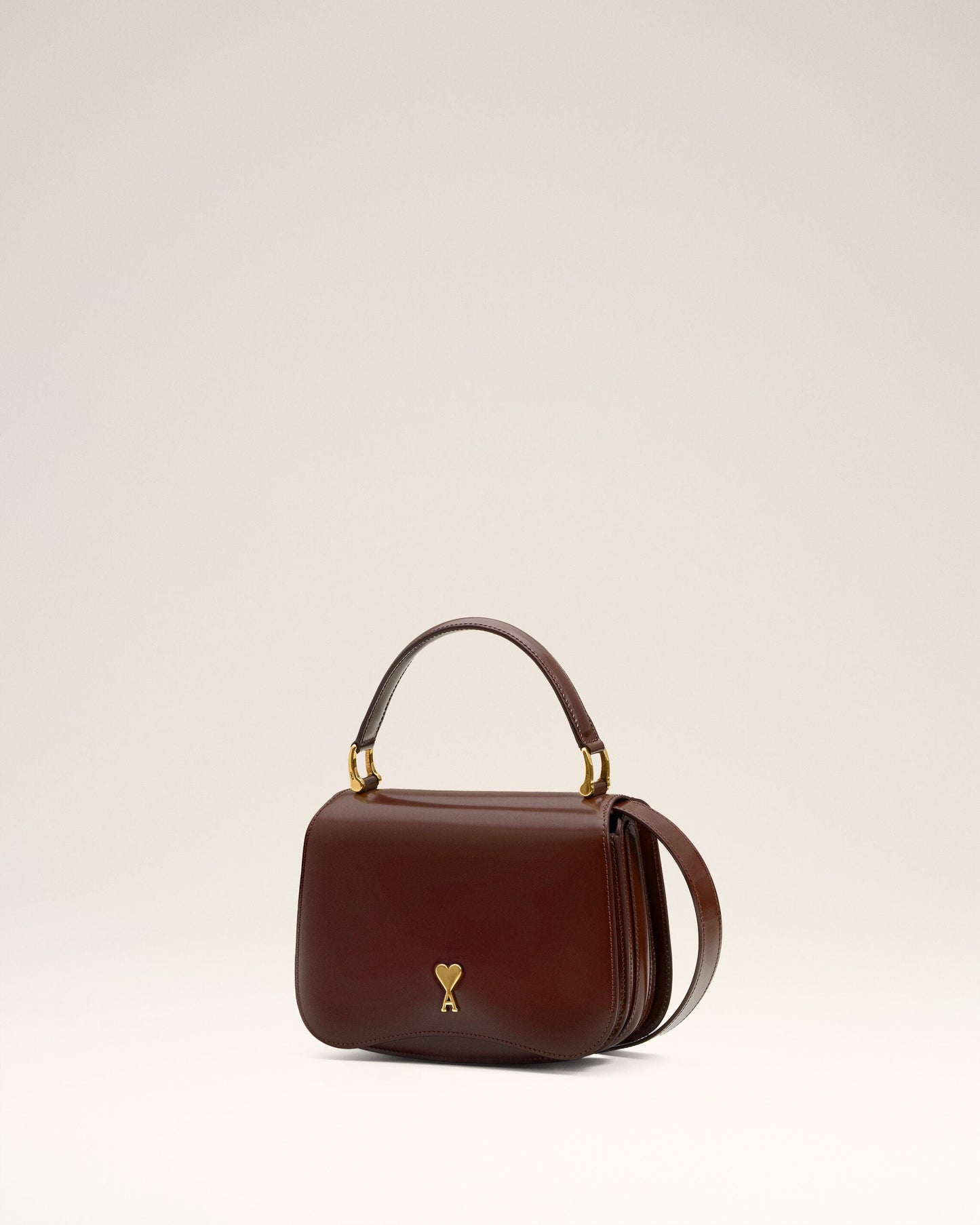 ULL718.AL0139.692_H_3