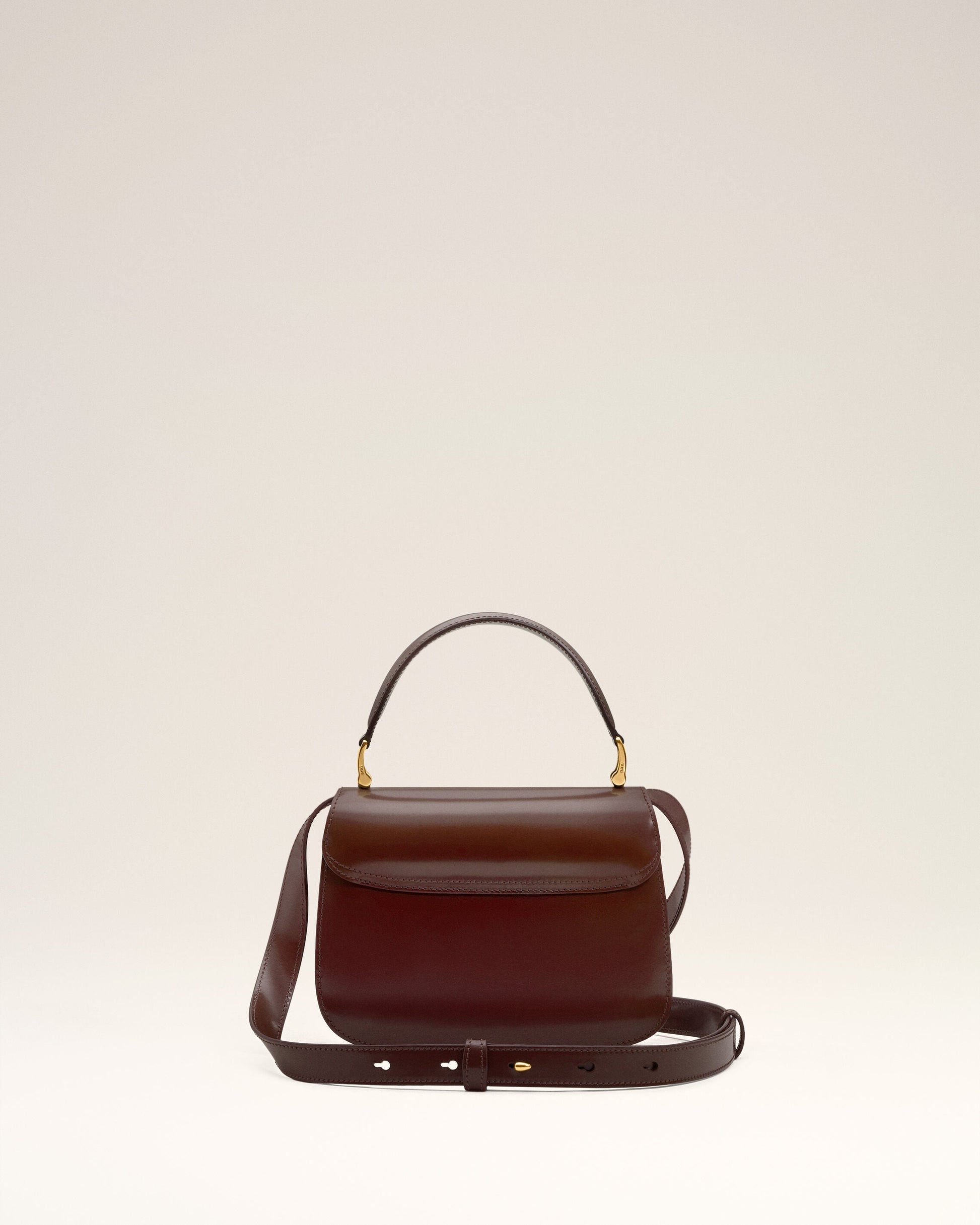 ULL718.AL0139.692_H_4