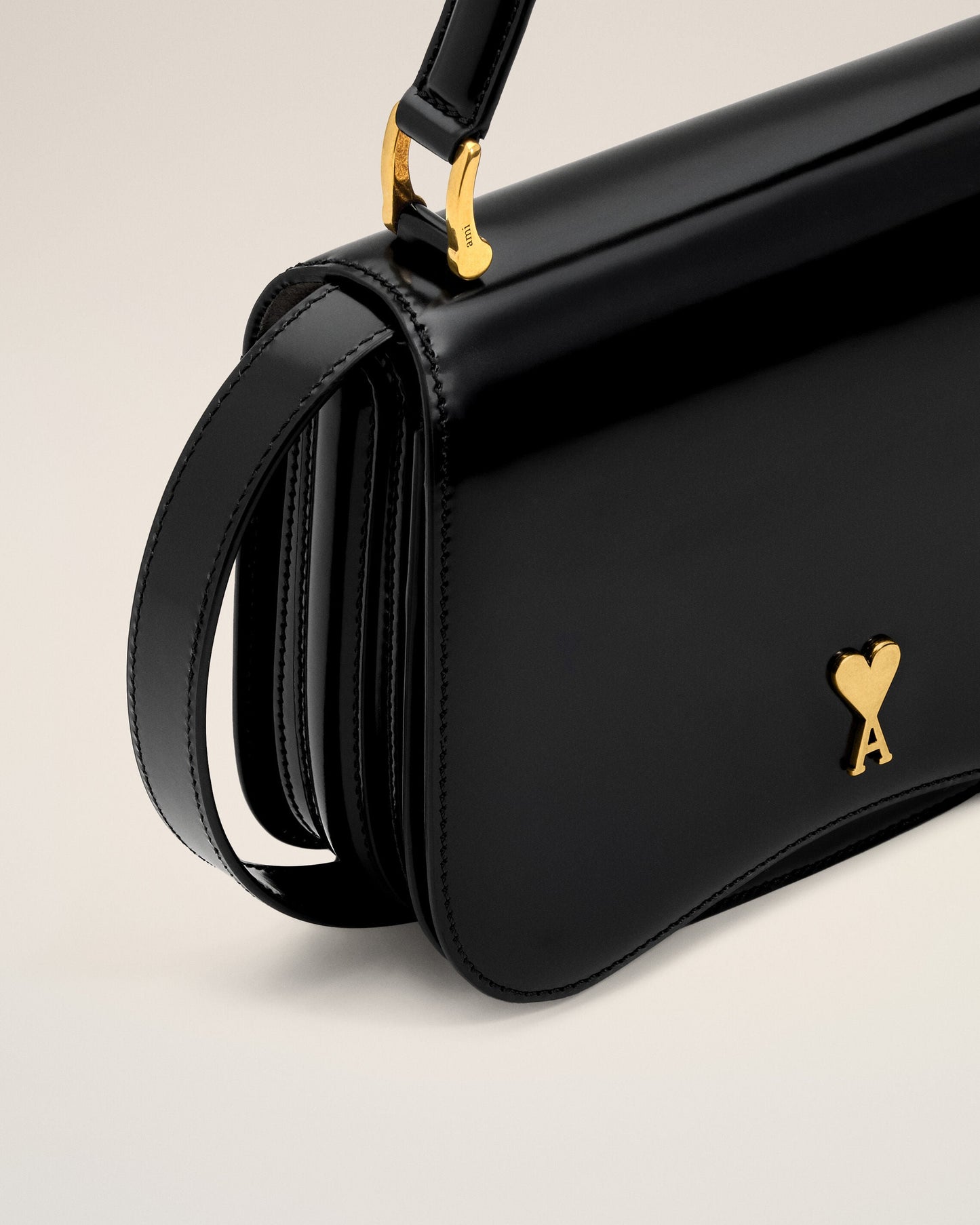 ULL718.AL0139.001_H_5