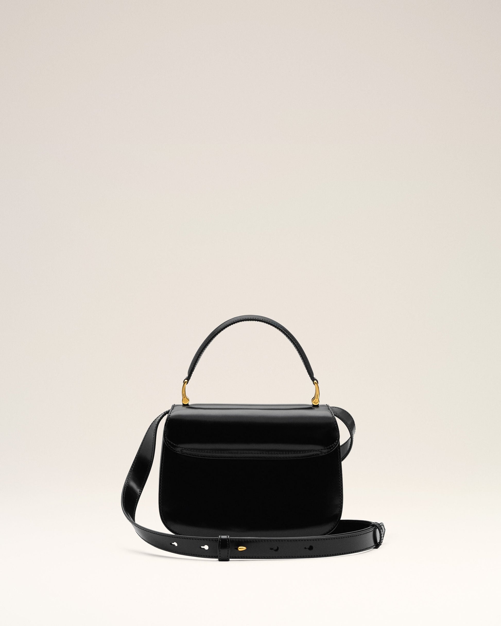 ULL718.AL0139.001_H_4