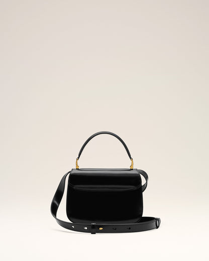 ULL718.AL0139.001_H_4