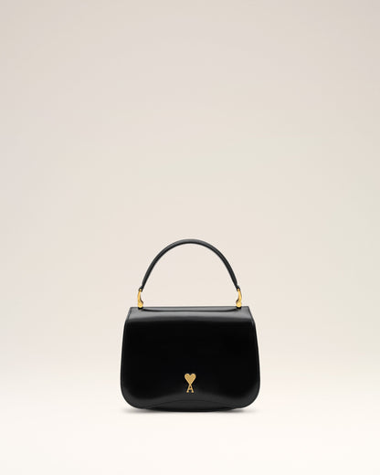 ULL718.AL0139.001_F_1