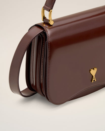 ULL718.AL0139.692_H_5