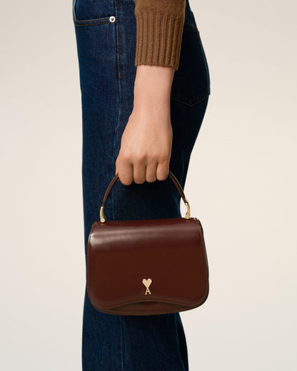 ULL718.AL0139.692_F_7