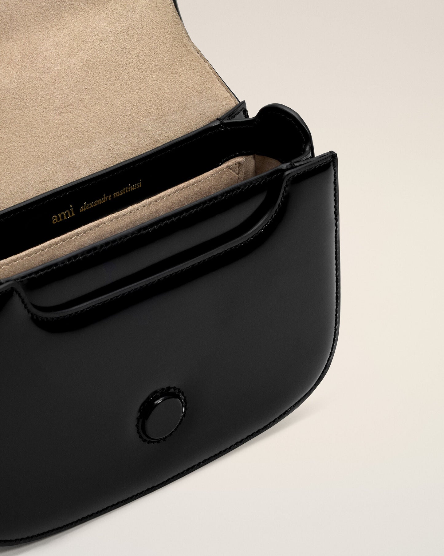 ULL718.AL0139.001_H_6