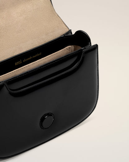 ULL718.AL0139.001_H_6