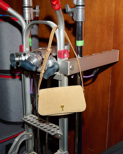 ULL719.AL0166.A086_H_9