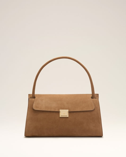 ULL722.AL0131.236_H_1