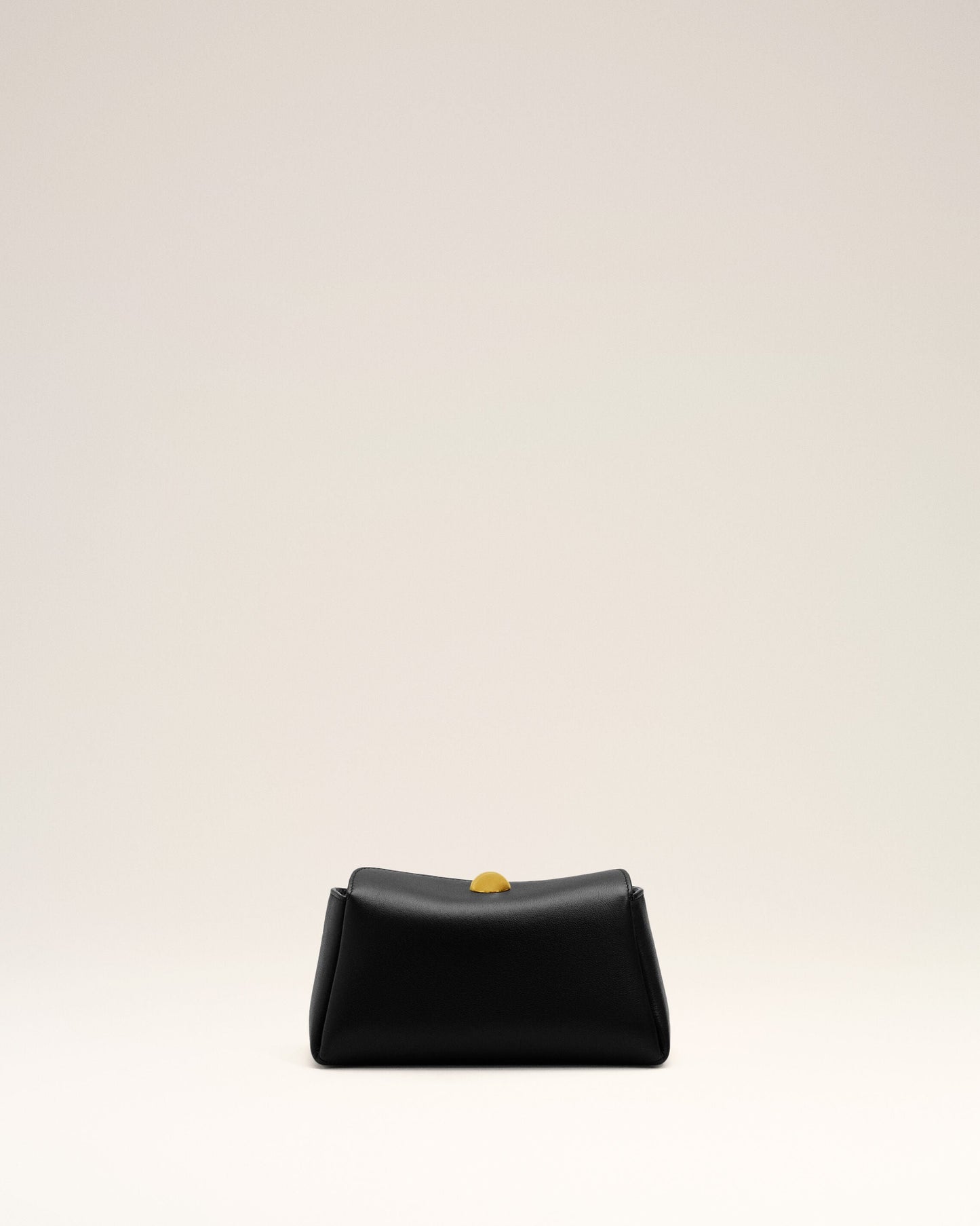 ULL729.AL0103.001_H_5